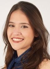 STELLA BRAGA