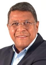 TENENTE NILTON