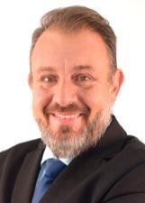 BRUNO ZAMBELLI
