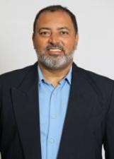 MARCELO CARTEIRO