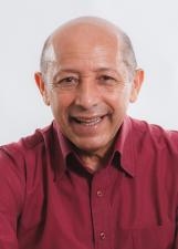 ALFREDINHO