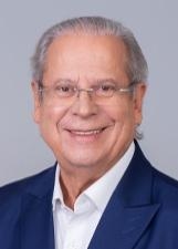 ZÉ DIRCEU