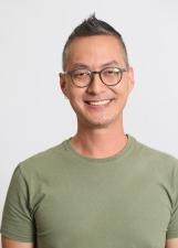 PROF. MARCELO YOSHIDA