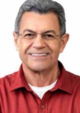 EMÍDIO