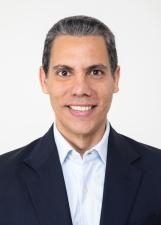 RICARDO HOLZ