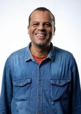 PROFESSOR RUI TORQUATO