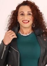 PROFESSORA REVYEUX LIMA
