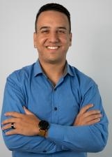 PROFESSOR DANIEL ABRANCHES