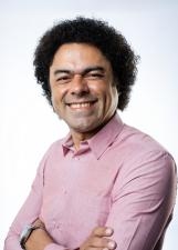 BRUNO JORDANI