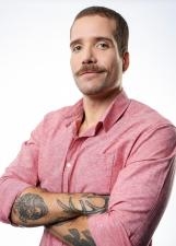 RAFAEL GONZAGA