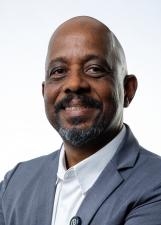 DR. PAULO FLORIANO