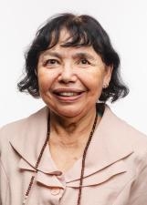 PROF. MARIA JOSÉ