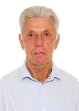 CARLÃO COCAL