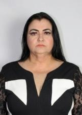 DRA. JULIANA MUNIZ