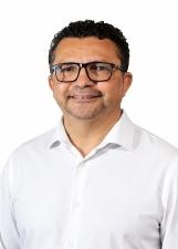 ALEXANDRE PIMENTEL