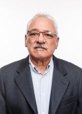 PROF. SARTI