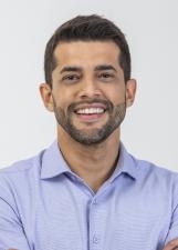 CAIO FRANÇA