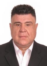PROFESSOR CARLOS DE BARROS