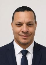 PROFESSOR RONALDO LUIZ