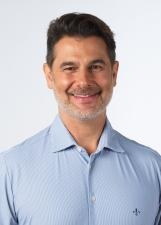 DR. FERNANDO GOMES