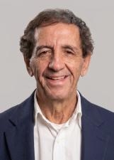 GILSON SOUZA