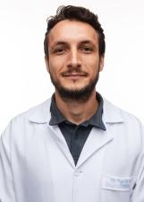 DR.YAGO TORRES