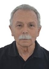 RICARDO GALVÃO