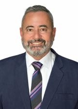 VELA
