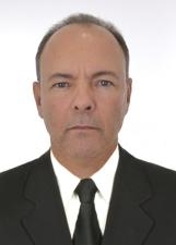 CARLÃO DO BASQUETE