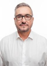 MARCELO STRAMA