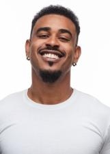 ADVOGADO EWERTON