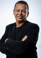 WILTINHO POETA