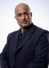 MARCIO LUNA