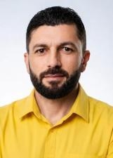 NELSON TRABALHADOR