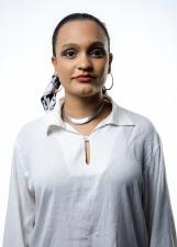 THUANY FARIA
