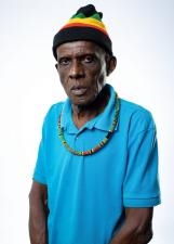 VISCONDE JAMAICA