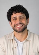 MARCO MARTINS