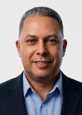 EDERLI BATISTA