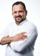 RIBAMAR PASSOS