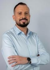 DR. LUIZ CARVALHO
