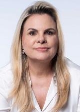 CARLA MORANDO