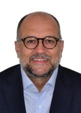 DR. ADRIANO SANTOS