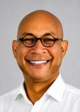 PROFESSOR ANDERSON GUIMARAES