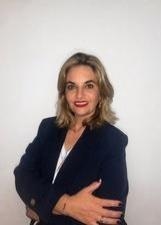 PROFESSORA FERNANDA GABRIELA
