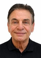 ANDREOLI