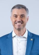 VINICIUS MARCHESE