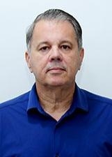 DR MARCELO ROSSI