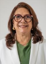 DRA. MAYRA