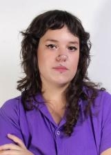 MANDI COELHO