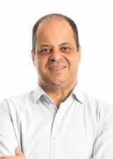 RIBAMAR SILVA